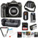 Pentax K-1 Mark II: Picture 1 thumbnail