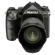 Pentax K-1 Mark II: Picture 1 thumbnail