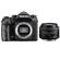 Pentax K-1 Mark II: Picture 1 thumbnail