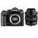 Pentax K-1 Mark II: Picture 1 thumbnail