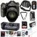 Pentax K-1 Mark II: Picture 1 thumbnail