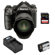 Pentax K-1 Mark II: Picture 1 thumbnail