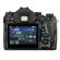 Pentax K-1 Mark II: Picture 3 thumbnail