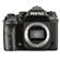 Pentax K-1 Mark II: Picture 4 thumbnail