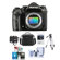 Pentax K-1: Picture 6 thumbnail