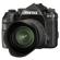 Pentax K-1: Picture 1 thumbnail