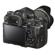 Pentax K-1: Picture 2 thumbnail