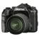 Pentax K-1: Picture 3 thumbnail