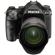 Pentax K-1: Picture 4 thumbnail