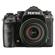 Pentax K-1: Picture 5 thumbnail