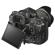 Pentax K-1: Picture 6 thumbnail