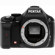 Pentax K2000 10.2 Mega Pixel Digital SLR...: Picture 1 thumbnail