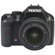 Pentax K2000 Digital SLR Camera/Lens Kit...: Picture 1 thumbnail