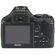 Pentax K2000 10.2MP DLR Cam with 18-55mm...: Picture 2 thumbnail