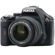 Pentax K2000 10.2MP DLR Cam with 18-55mm...: Picture 4 thumbnail
