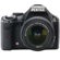 Pentax K2000 10.2MP DLR Cam with 18-55mm...: Picture 5 thumbnail