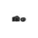 Pentax K2000 10.2MP DSLR Cam 2 Lens Kit ...: Picture 1 thumbnail