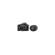 Pentax K2000 10.2MP DSLR Cam 2 Lens Kit ...: Picture 2 thumbnail