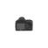 Pentax K2000 10.2MP DSLR Cam 2 Lens Kit ...: Picture 3 thumbnail