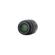 Pentax K2000 10.2MP DSLR Cam 2 Lens Kit ...: Picture 4 thumbnail