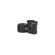 Pentax K2000 10.2MP DSLR Cam 2 Lens Kit ...: Picture 5 thumbnail