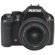 Pentax K2000 10.2MP DLR Cam Kit w/ 18-55...: Picture 1 thumbnail