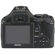 Pentax K2000 10.2MP DLR Cam Kit w/ 18-55...: Picture 2 thumbnail