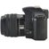 Pentax K2000 10.2MP DLR Cam Kit w/ 18-55...: Picture 3 thumbnail
