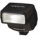 Pentax K2000 10.2MP DLR Cam Kit w/ 18-55...: Picture 4 thumbnail