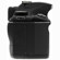 Pentax K2000 10.2 Mega Pixel Digital SLR...: Picture 3 thumbnail