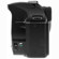 Pentax K2000 10.2 Mega Pixel Digital SLR...: Picture 4 thumbnail