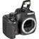 Pentax K2000 10.2 Mega Pixel Digital SLR...: Picture 5 thumbnail