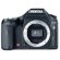 Pentax K200D 10.2 Megapixel Interchangea...: Picture 3 thumbnail