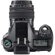 Pentax K200D 10.2 MP Dig SLR Camera w/18...: Picture 4 thumbnail