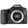 Pentax K200D 10.2 Megapixel Interchangea...: Picture 1 thumbnail