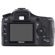Pentax K200D 10.2 Megapixel Interchangea...: Picture 2 thumbnail