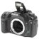 Pentax K20D 14.6 Megapixels Digital SLR ...: Picture 4 thumbnail