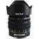 Pentax K20D DSLR Camera Kit,W/18-55 LENS...: Picture 2 thumbnail