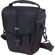 Pentax K20D DSLR Camera Kit,W/18-55 LENS...: Picture 3 thumbnail