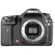 Pentax K20D Digital SLR Kit with 16mm - ...: Picture 1 thumbnail