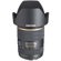 Pentax K20D Digital SLR Kit with 16mm - ...: Picture 2 thumbnail