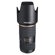 Pentax K20D Digital SLR Kit with 16mm - ...: Picture 3 thumbnail
