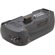 Pentax K20D Digital SLR Kit with 16mm - ...: Picture 5 thumbnail