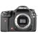 Pentax K20D 14.6 Megapixels Digital SLR ...: Picture 1 thumbnail