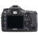 Pentax K20D 14.6 Megapixels Digital SLR ...: Picture 2 thumbnail