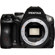 Pentax K-30: Picture 1 thumbnail
