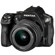 Pentax K-30: Picture 1 thumbnail