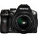 Pentax K-30: Picture 2 thumbnail