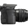 Pentax K-30: Picture 3 thumbnail