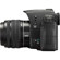 Pentax K-30: Picture 4 thumbnail